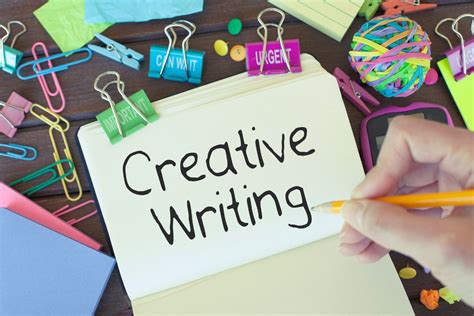 85 Interesting Creative Writing Prompts For Kids To Help Them Write Better Stories