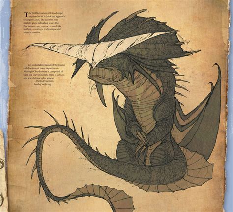 list of dragons in how to train your dragon - Google Search | How to train your dragon, How ...