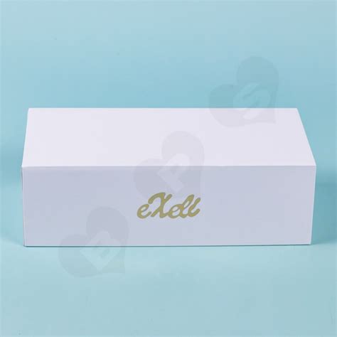 Best 10 Custom VR Headset Boxes Packaging For Gift and Sales Purpose