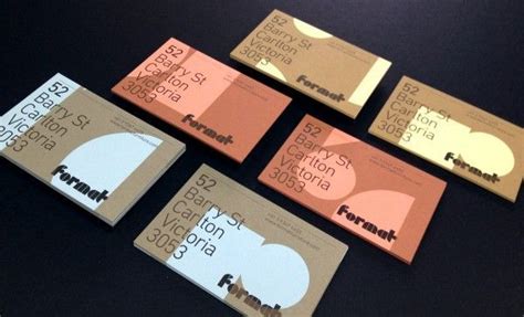 Format Furniture business cards printed with a black ink on coloured board.: | Printing business ...