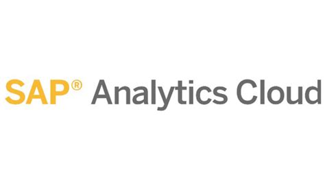 SAP Analytics Cloud Review | PCMag