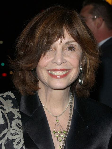 Back To The 80s on Twitter: "Happy 77th birthday to Talia Rose Shire (née Coppola; born April 25 ...