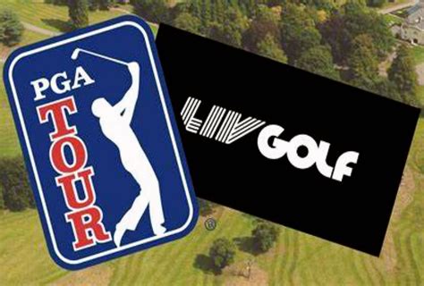 Fenway Sports Group's ‘monster' bid could challenge LIV & PGA Tour ...