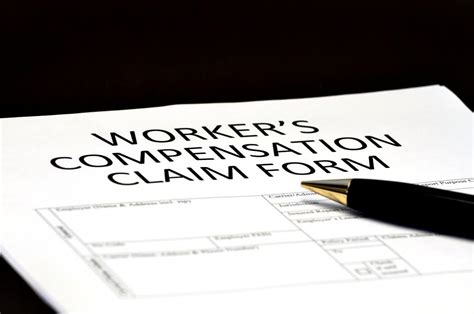 Workers' Compensation Claims for Victims of Industrial Fires and Explosions