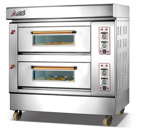 Harga Oven Listrik Besar Untuk Usaha - Homecare24