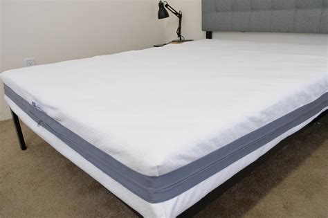 Airweave Mattress - Unique Material Provides Better Sleep?