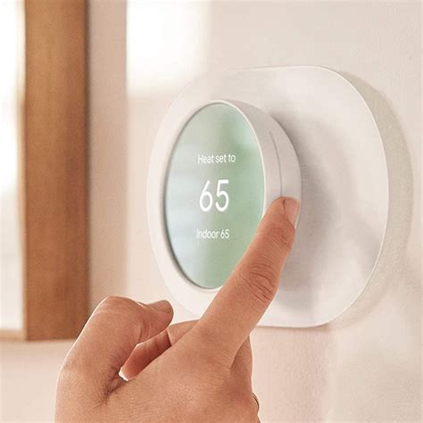 What to Know About the Nest Thermostat | The Family Handyman