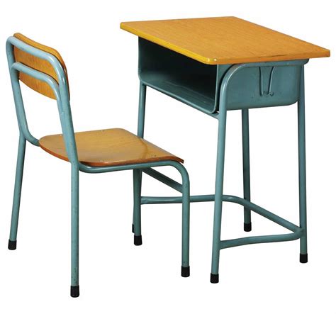 CLIPART CLASSROOM TABLES - 66px Image #13