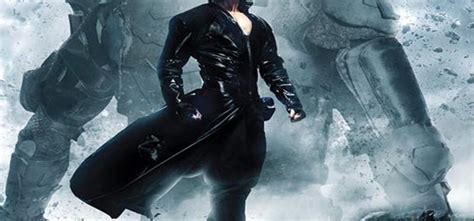 Hrithik Roshan Talks About Krrish 3 Suit