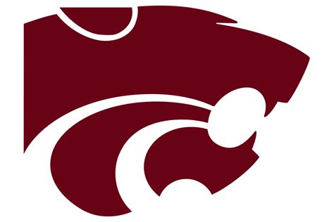 Whitehouse Wildcats | Texas HS Logo Project