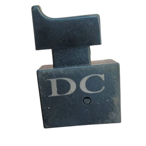 DC Switches - Direct Current Switches Latest Price, Manufacturers ...