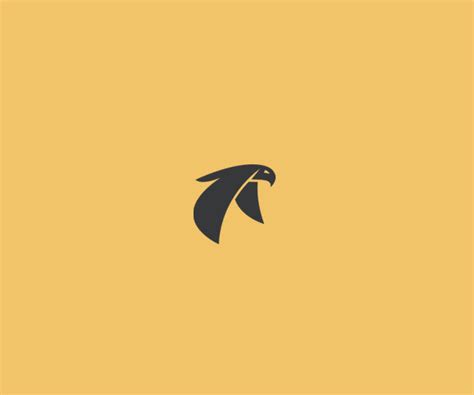 FREE 20+ Hawk Logo Designs in PSD | Vector EPS