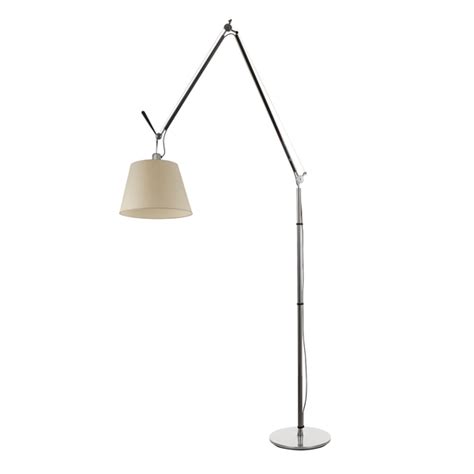 6 Photos Tolomeo Mega Floor Lamp Assembly Instructions And Review - Alqu Blog