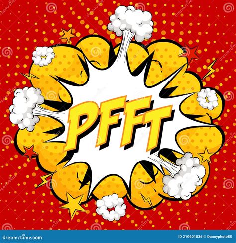 Pfft Text Stock Illustrations – 15 Pfft Text Stock Illustrations, Vectors & Clipart - Dreamstime