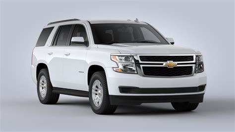 2020 Chevrolet Tahoe 4WD LT Summit White for Sale in Milford, CT | UC4258, 1GNSKBKCXLR246440