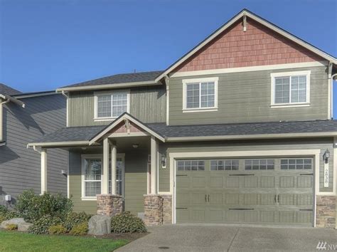 Olympia Real Estate - Olympia WA Homes For Sale | Zillow