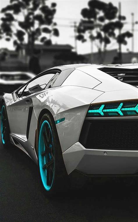 Lamborghini Wallpaper-Lamborghini Wallpaper Mobile APK for Android Download