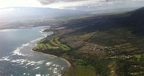 Wailuku Map | Photos, Video, Local Tips Wailuku Maui, Hawaii