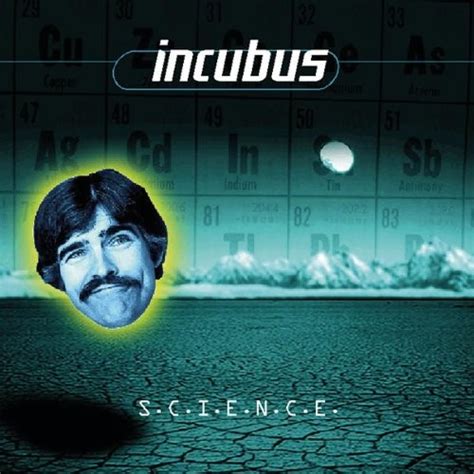 Incubus band 90s - butopx