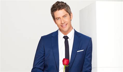 ‘The Bachelor’ 2018 Contestants – Meet Arie’s 29 Ladies! | Arie Luyendyk Jr., The Bachelor ...