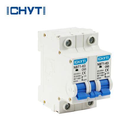 China Mechanical Interlock Circuit Breaker Suppliers, Manufacturers ...