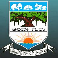 Karnatak University, Dharwad : Rankings, Fees & Courses Details | Top ...