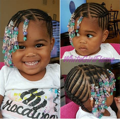 Pin on hairstyles for Jahzara