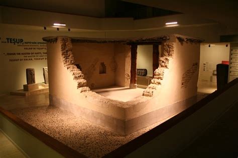 Gaziantep Museum of Archaelogy - 2021 All You Need to Know BEFORE You Go (with Photos) - Tripadvisor