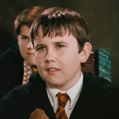 Icon Neville Longbottom