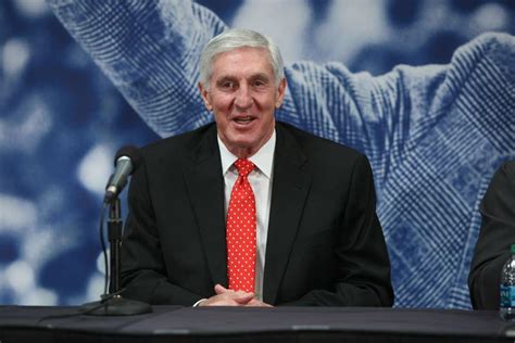 Jazz Statement on Jerry Sloan | NBA.com