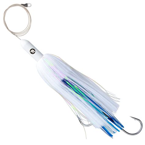 Best Wahoo Trolling Lures & Tackle – Fathom Offshore