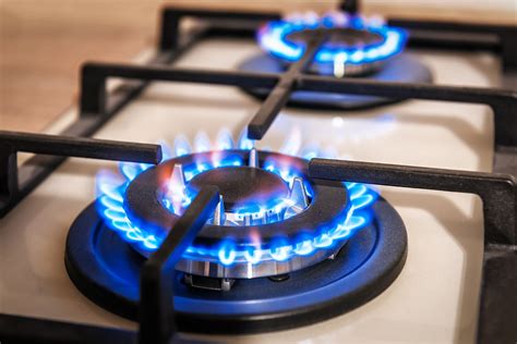 Best Gas Stoves in Pakistan