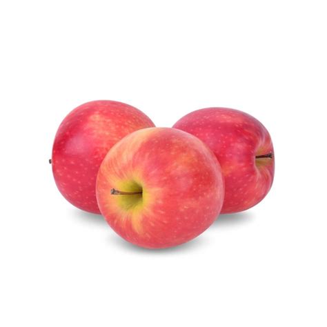 Pink Lady Apple | Classic Fine Foods