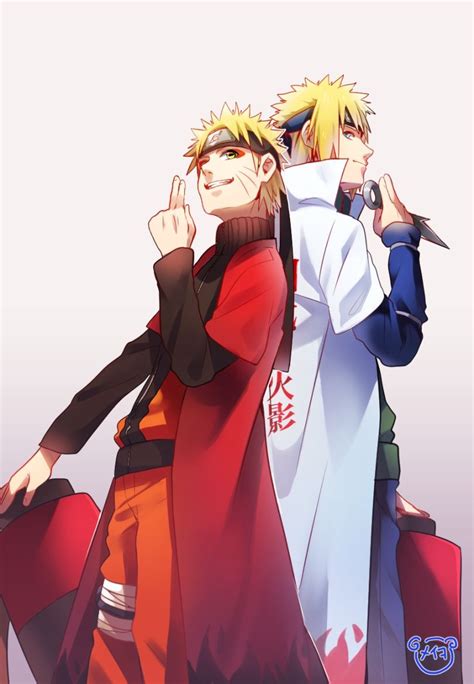 /NARUTO/#1720972 - Zerochan | Naruto anime, Sasuke de naruto shippuden ...