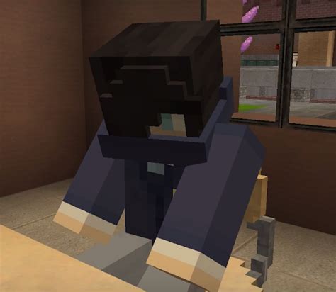 Zane (MyStreet)/Gallery | Aphmau Wiki | FANDOM powered by Wikia