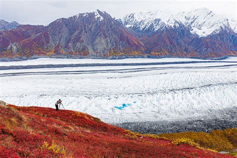 Alaska Photography Tours & Workshops Alaska Photo Gallery