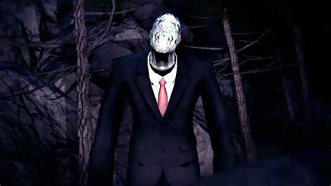 Slender: The Arrival is heading for the PS4 on March 24, Xbox One on March 25