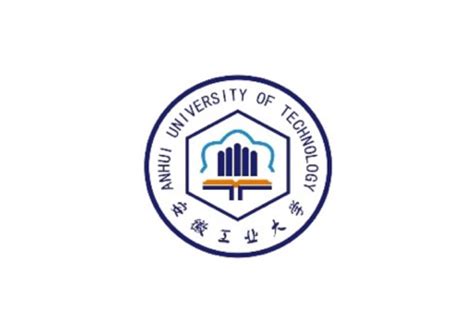 Anhui University of Technology - IEEE Open