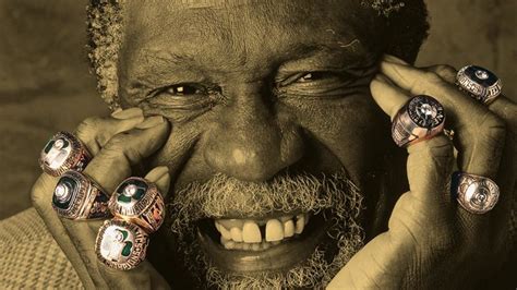 9 NBA Players With More Rings Than Michael Jordan - Basketball Network ...