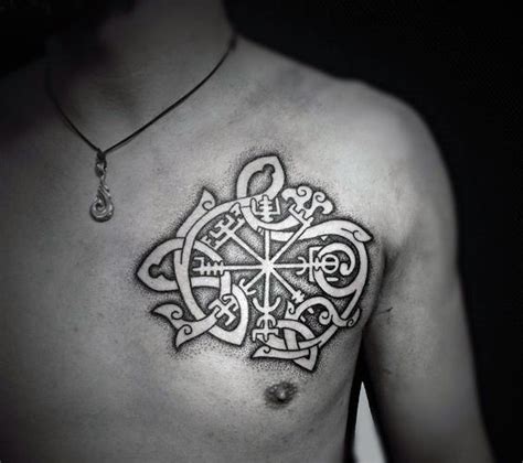 Great celtic pictures - Tattooimages.biz