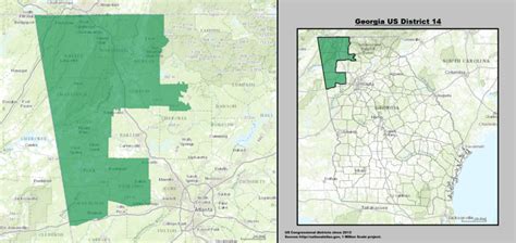 14th Congressional District Race For 2024 | AM 1180 Radio