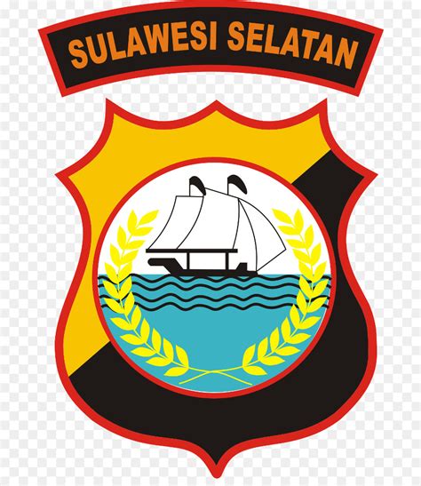 Detail Logo Provinsi Sulsel Png Koleksi Nomer 17