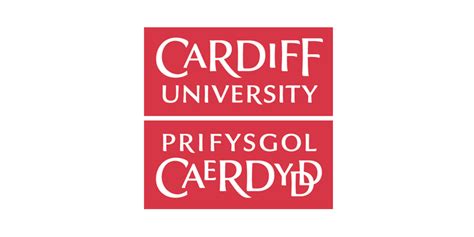 Cardiff University | Atava, Study in the UK