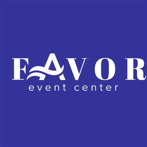 Favor Event Center