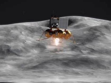 When and where to watch Russia's Luna 25 Moon mission launch | Science News - News9live