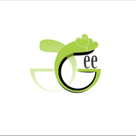 logo for GEE | Logo design contest