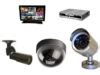 What Is The Best Home Security Camera System In Singapore? - CCTV Singapore
