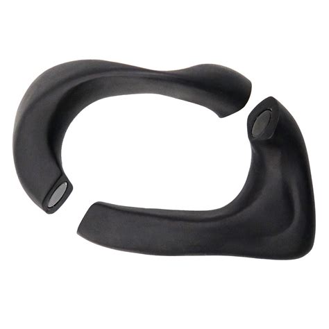 Steering Wheel Booster Weight Autopilot Counterweight Ring For Tesla Model S/ X | Sports365.gr