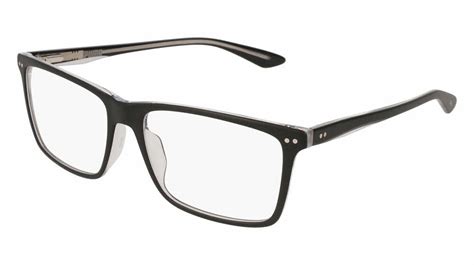 Puma PU0130O Eyeglasses | FramesDirect.com