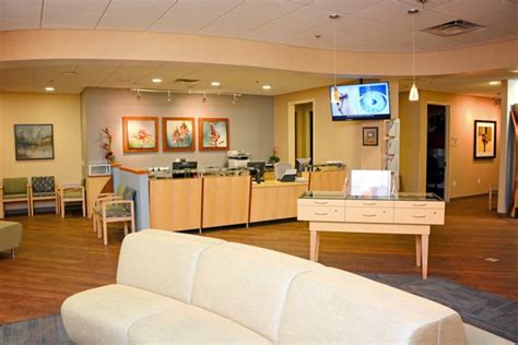 HORIZON EYE SPECIALISTS & LASIK CENTER - Updated January 2025 - 33 Photos & 129 Reviews - 18325 ...